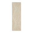 Nourison Graceful GRU03 Modern Indoor Rug