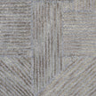 Nourison Rugs Michael Amini Ma30 Star SMR01 Modern Indoor Rug