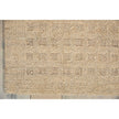 Nourison Marana MNN01 Contemporary Indoor Rug