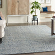 Nourison Colorado CLR02 Modern Indoor Rug