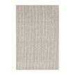 Nourison Natural Texture NTX01 Farmhouse Indoor Rug