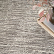 Nourison Sustainable Trends SUT01 Modern Indoor Rug