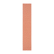 Nourison Twist Reversible TWS01 Modern Rug