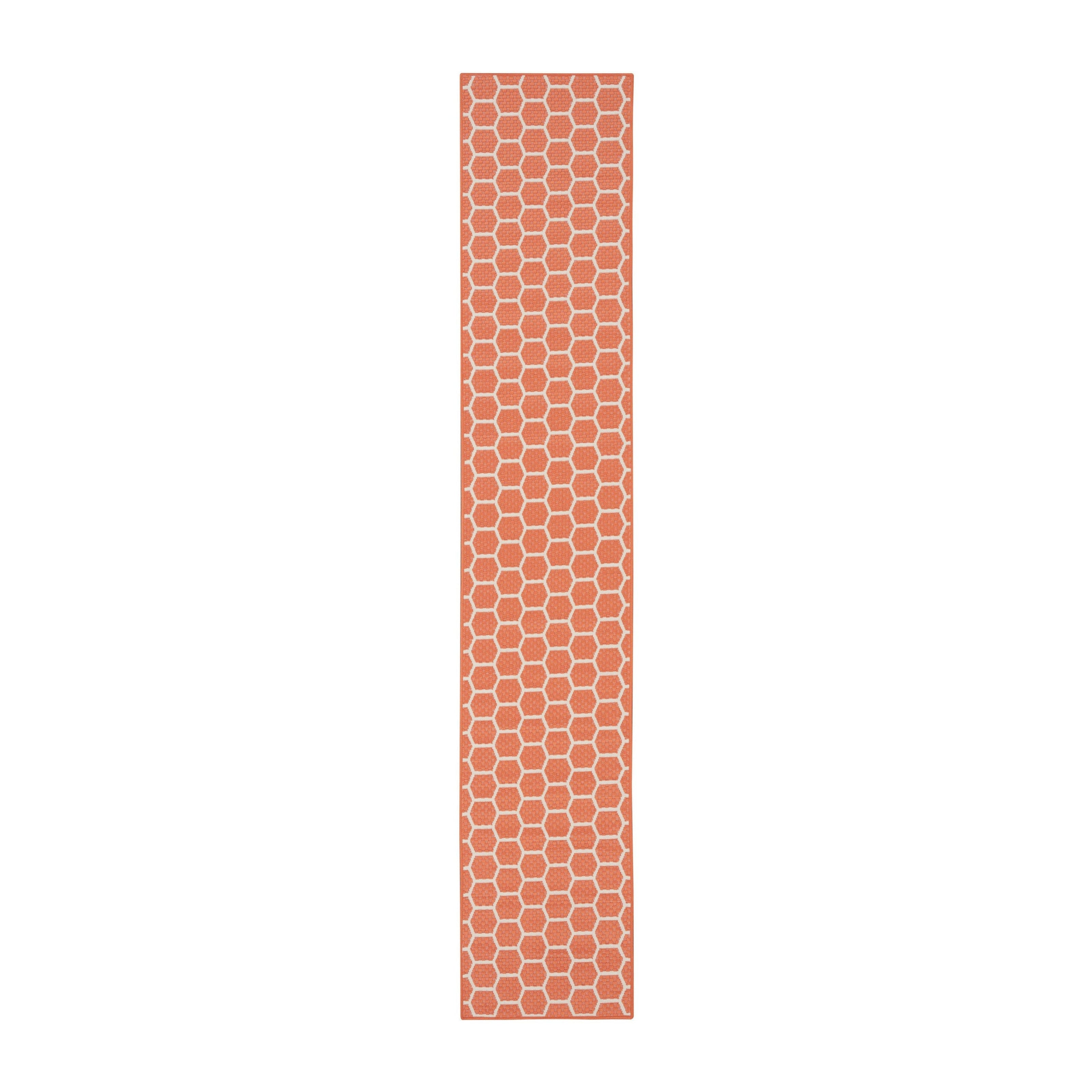Nourison Twist Reversible TWS01 Modern Rug