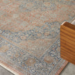 Nourison Starry Nights STN07 Vintage Indoor Rug