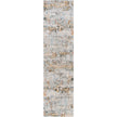 Livabliss by Surya Laila LAA-2300 Rug