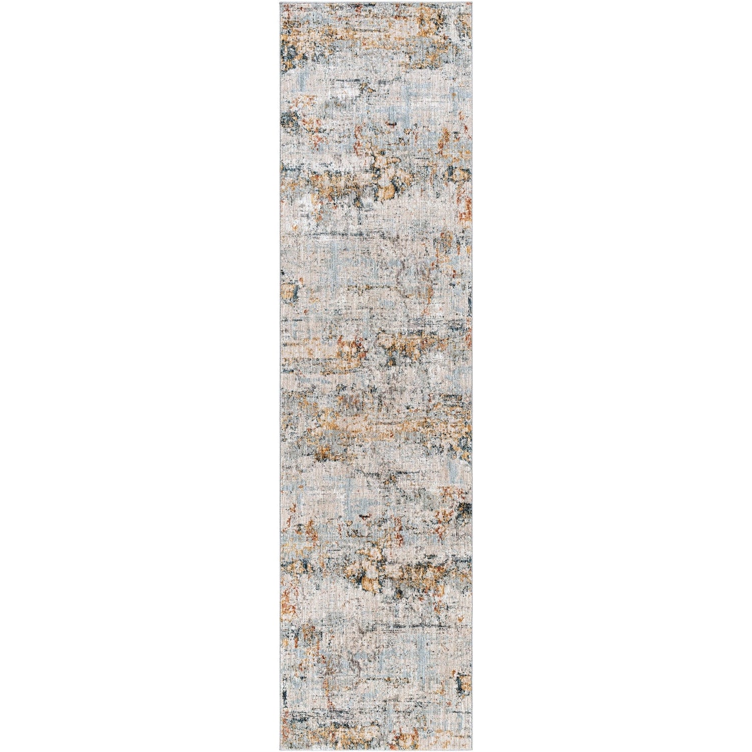 Livabliss by Surya Laila LAA-2300 Rug