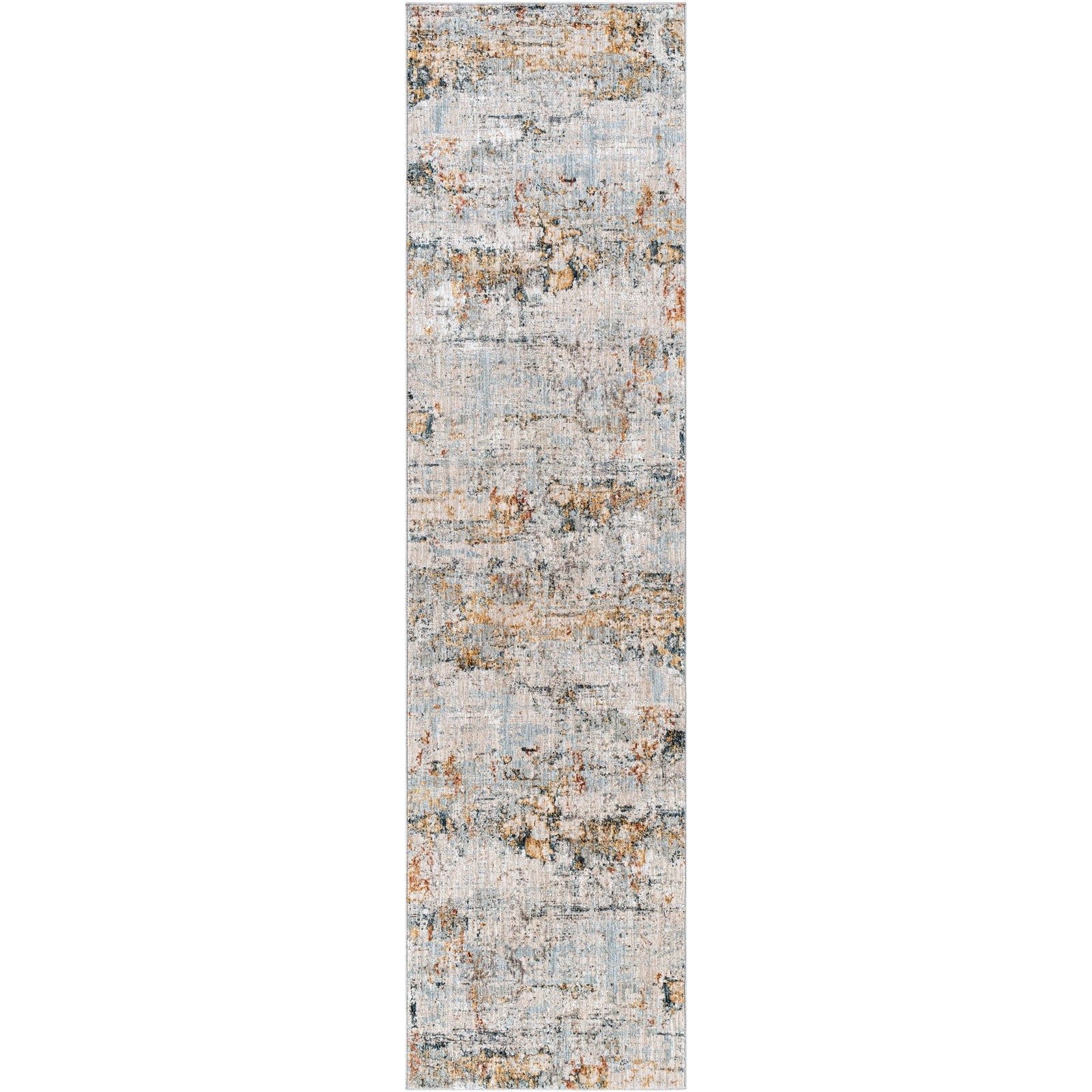 Livabliss by Surya Laila LAA-2300 Rug