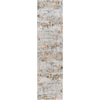 Livabliss by Surya Laila LAA-2300 Rug