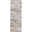 Livabliss by Surya Laila LAA-2300 Rug