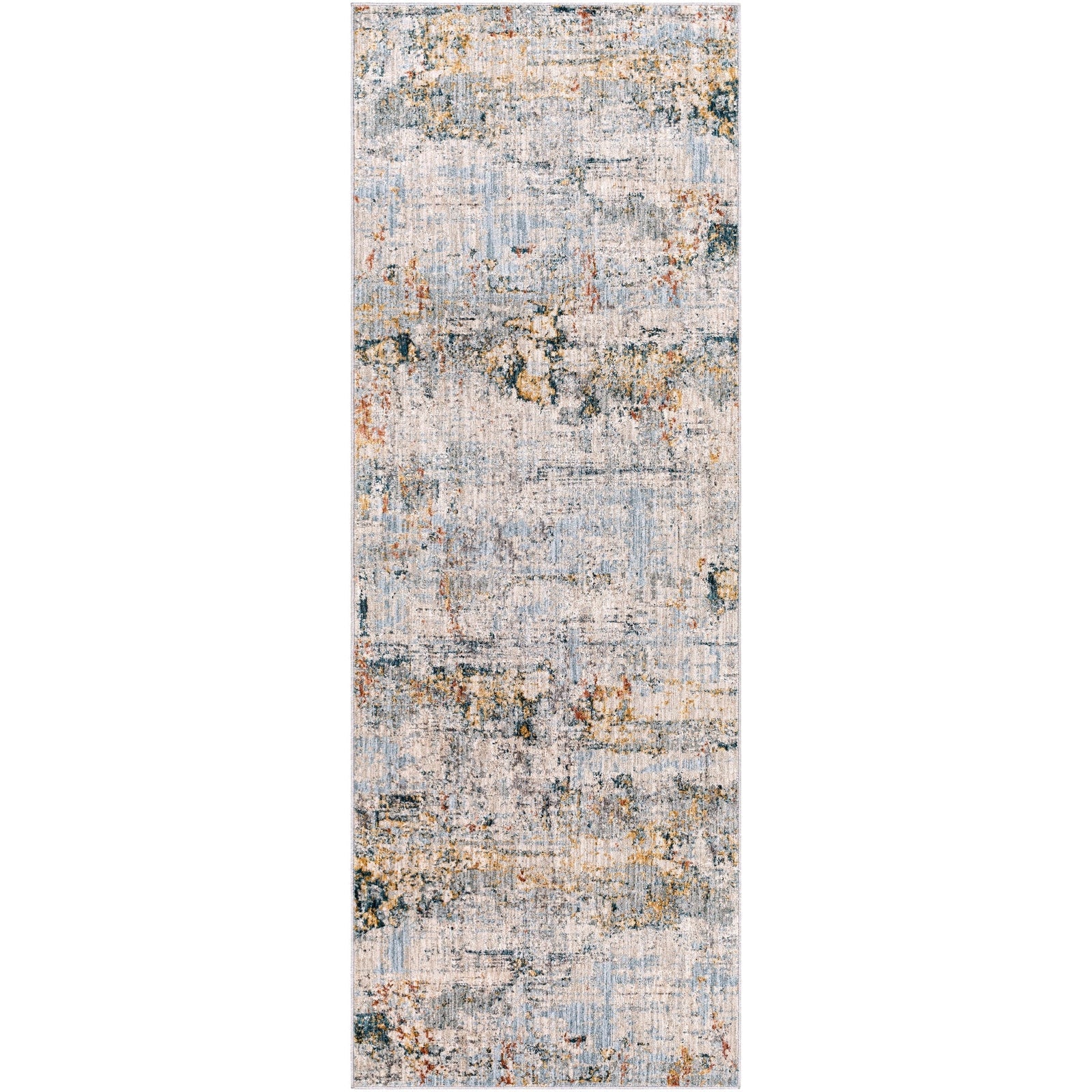 Livabliss by Surya Laila LAA-2300 Rug