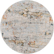 Livabliss by Surya Laila LAA-2300 Rug