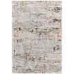 Livabliss by Surya Laila LAA-2300 Rug