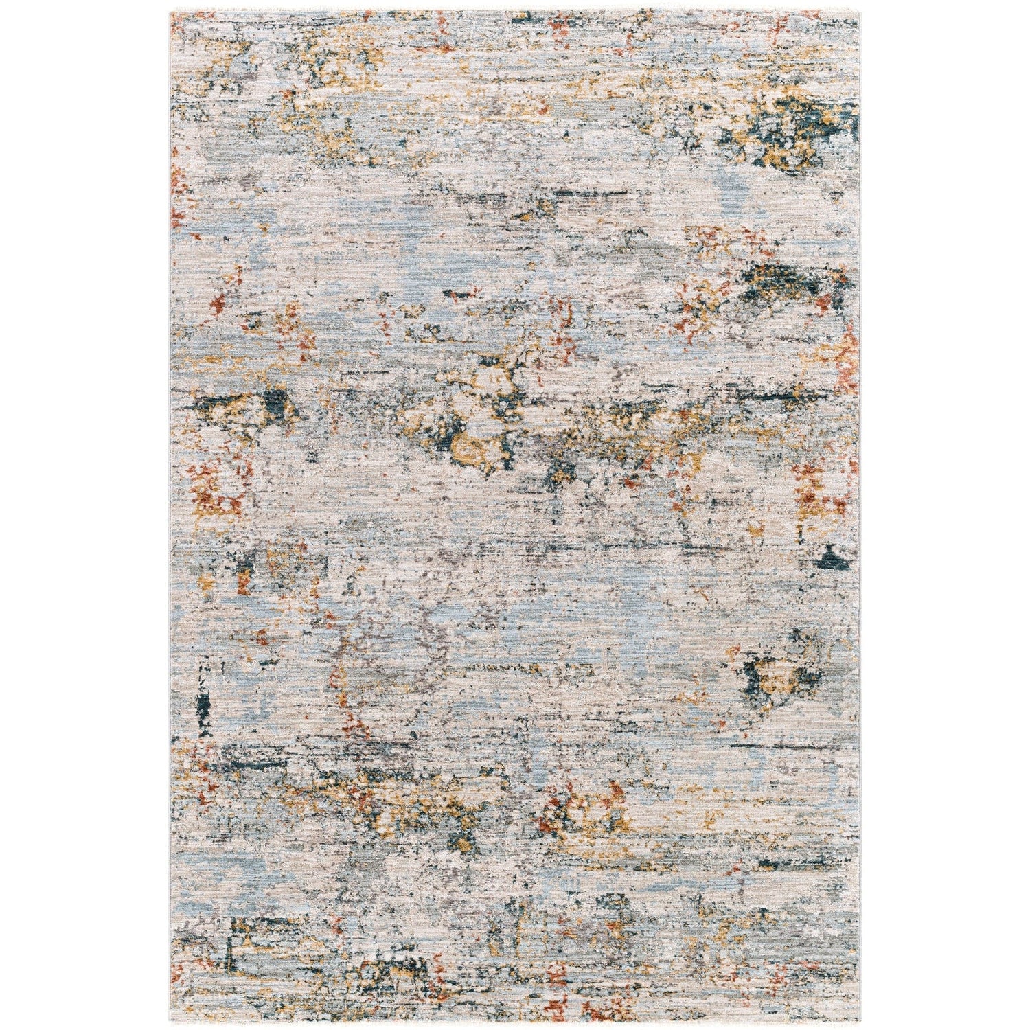 Livabliss by Surya Laila LAA-2300 Rug