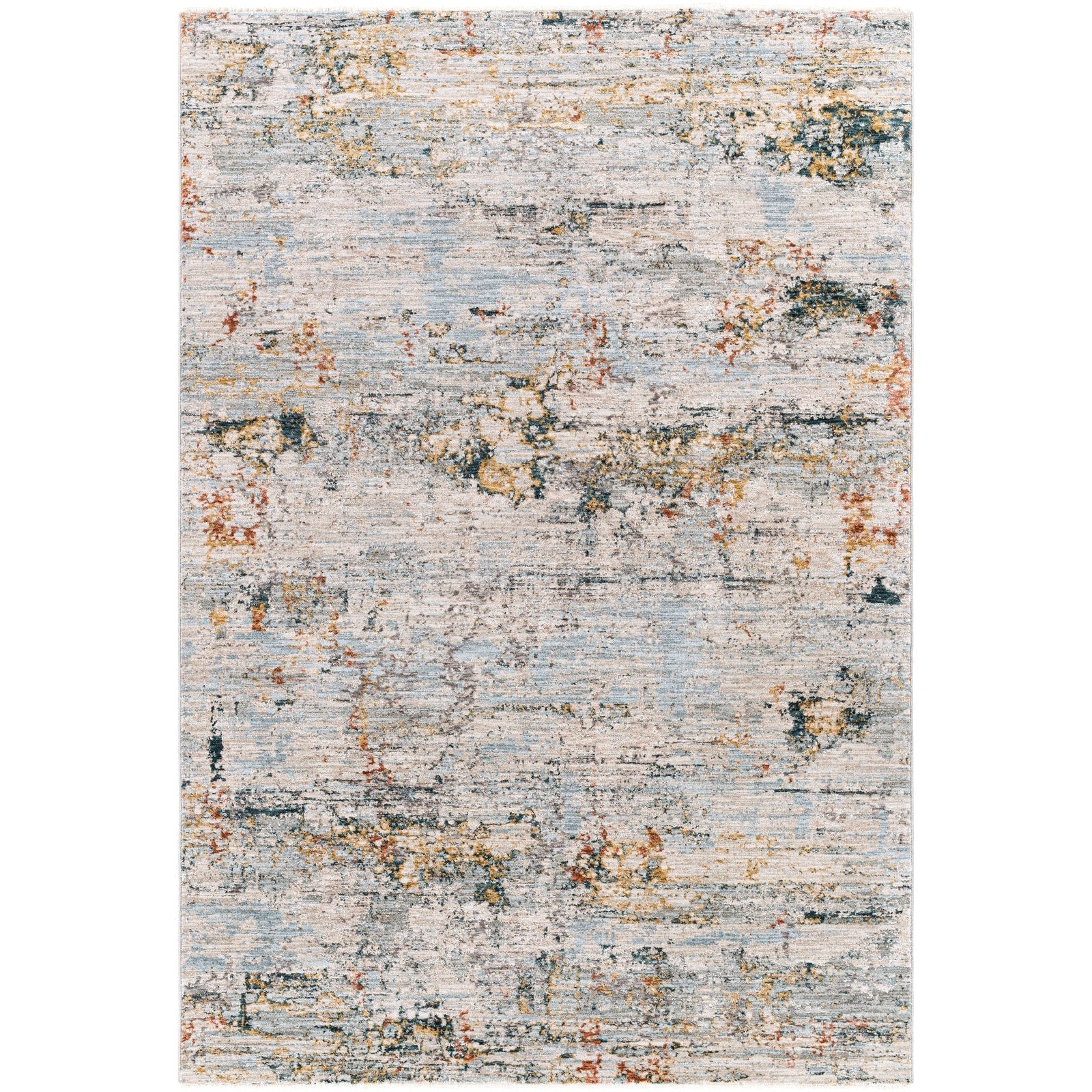 Livabliss by Surya Laila LAA-2300 Rug