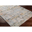 Livabliss by Surya Laila LAA-2300 Rug