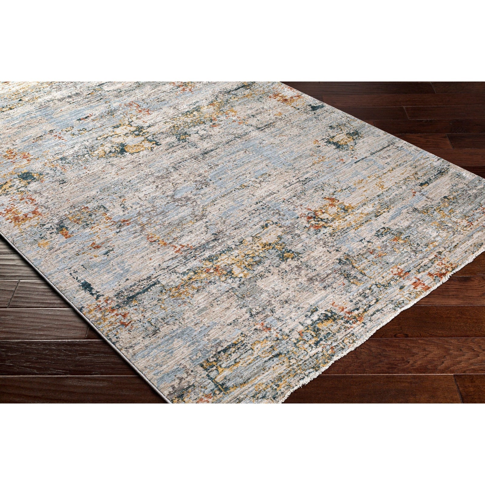 Livabliss by Surya Laila LAA-2300 Rug