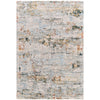 Livabliss by Surya Laila LAA-2300 Rug