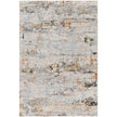 Livabliss by Surya Laila LAA-2300 Rug