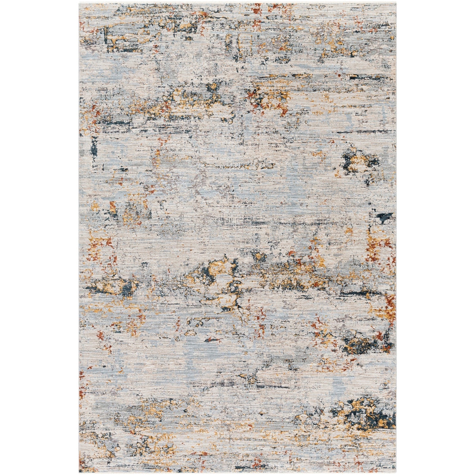 Livabliss by Surya Laila LAA-2300 Rug