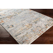 Livabliss by Surya Laila LAA-2300 Rug