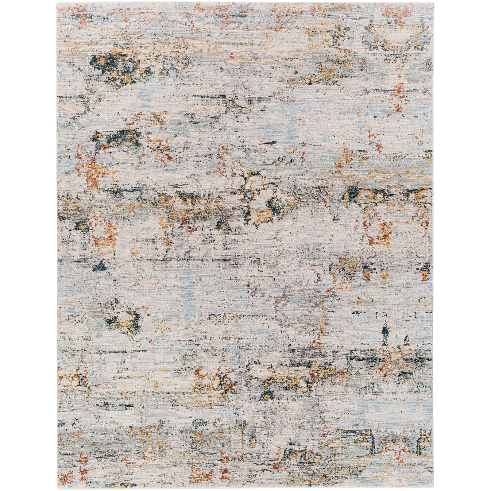 Livabliss by Surya Laila LAA-2300 Rug