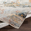 Livabliss by Surya Laila LAA-2300 Rug