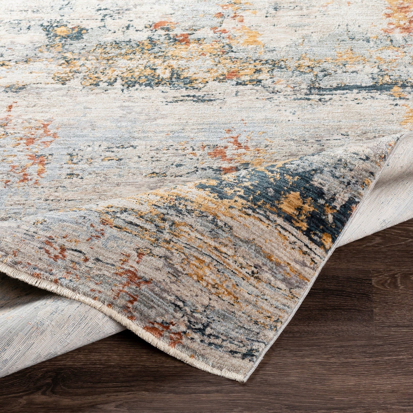 Livabliss by Surya Laila LAA-2300 Rug