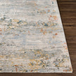Livabliss by Surya Laila LAA-2300 Rug