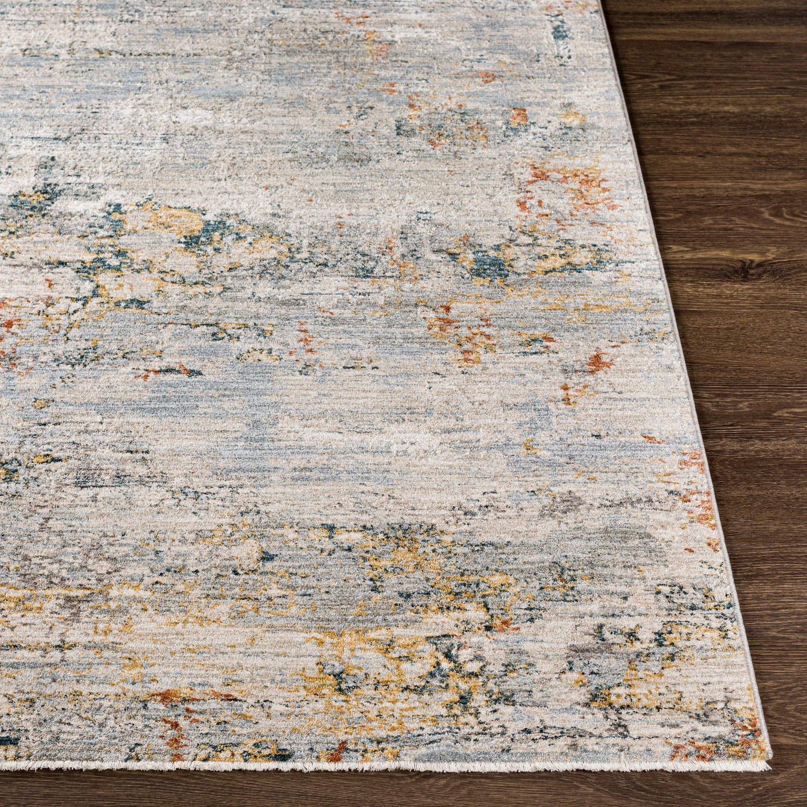 Livabliss by Surya Laila LAA-2300 Rug