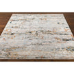 Livabliss by Surya Laila LAA-2300 Rug