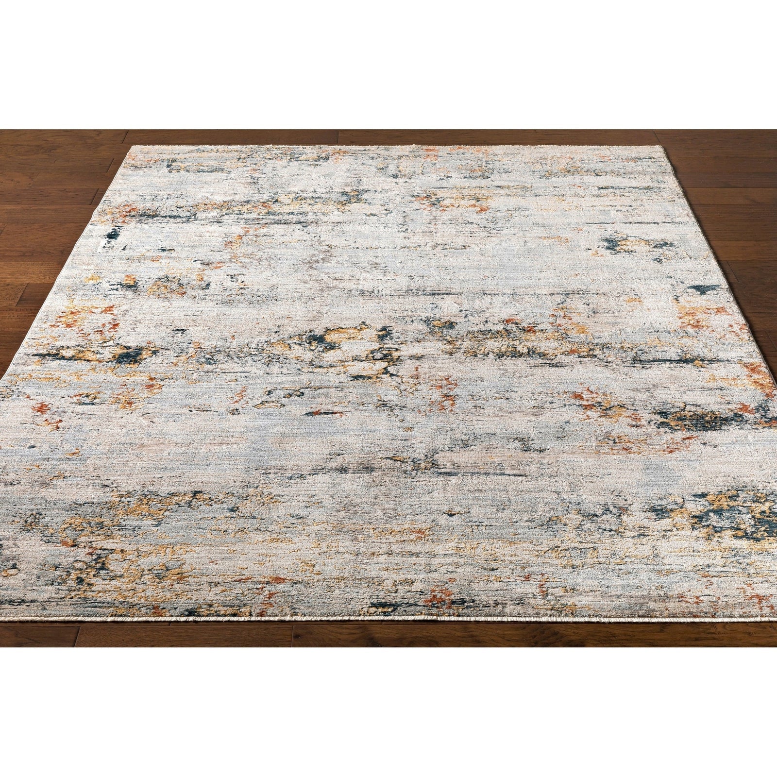 Livabliss by Surya Laila LAA-2300 Rug
