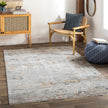 Livabliss by Surya Laila LAA-2300 Rug