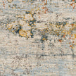 Livabliss by Surya Laila LAA-2300 Rug