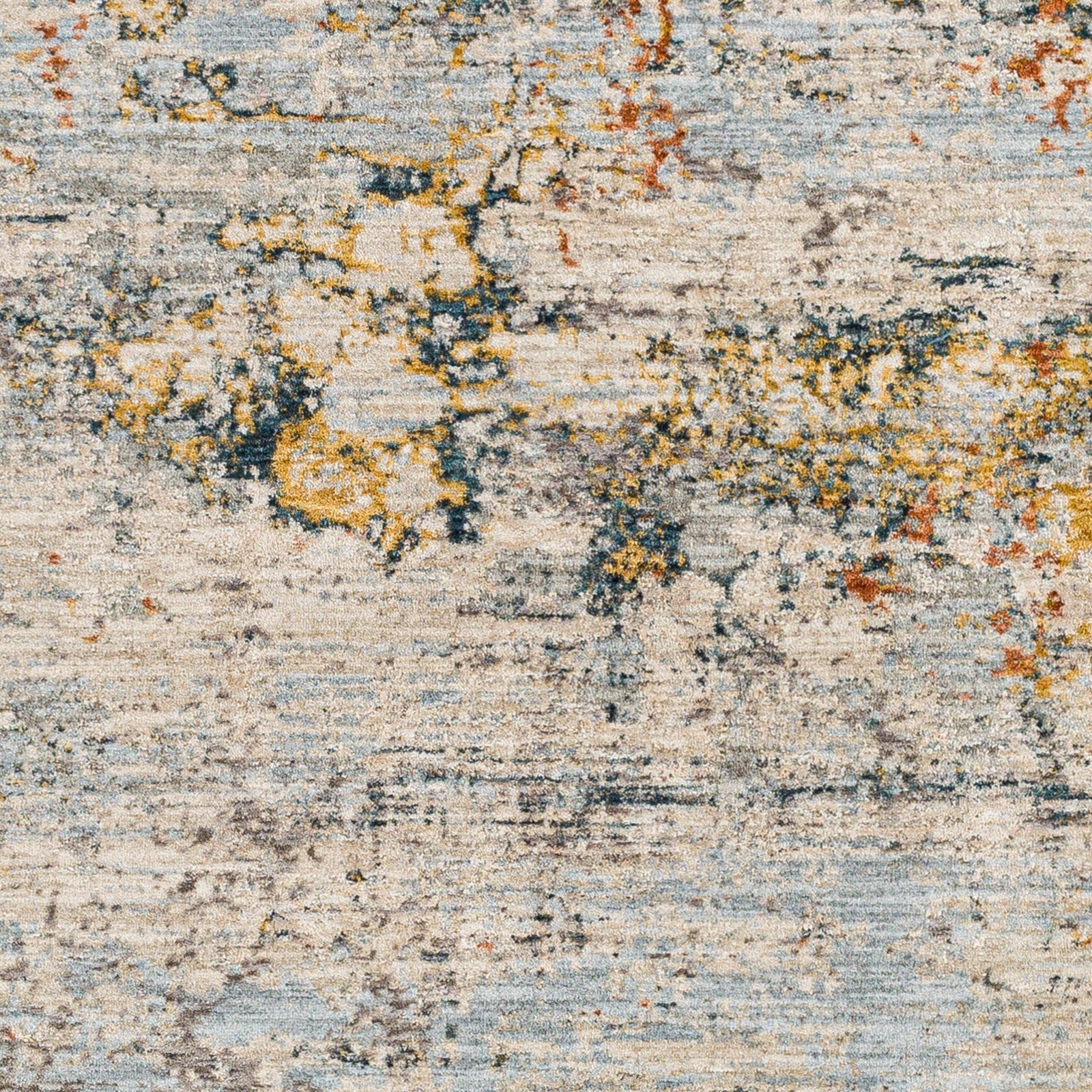 Livabliss by Surya Laila LAA-2300 Rug