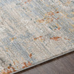 Livabliss by Surya Laila LAA-2300 Rug