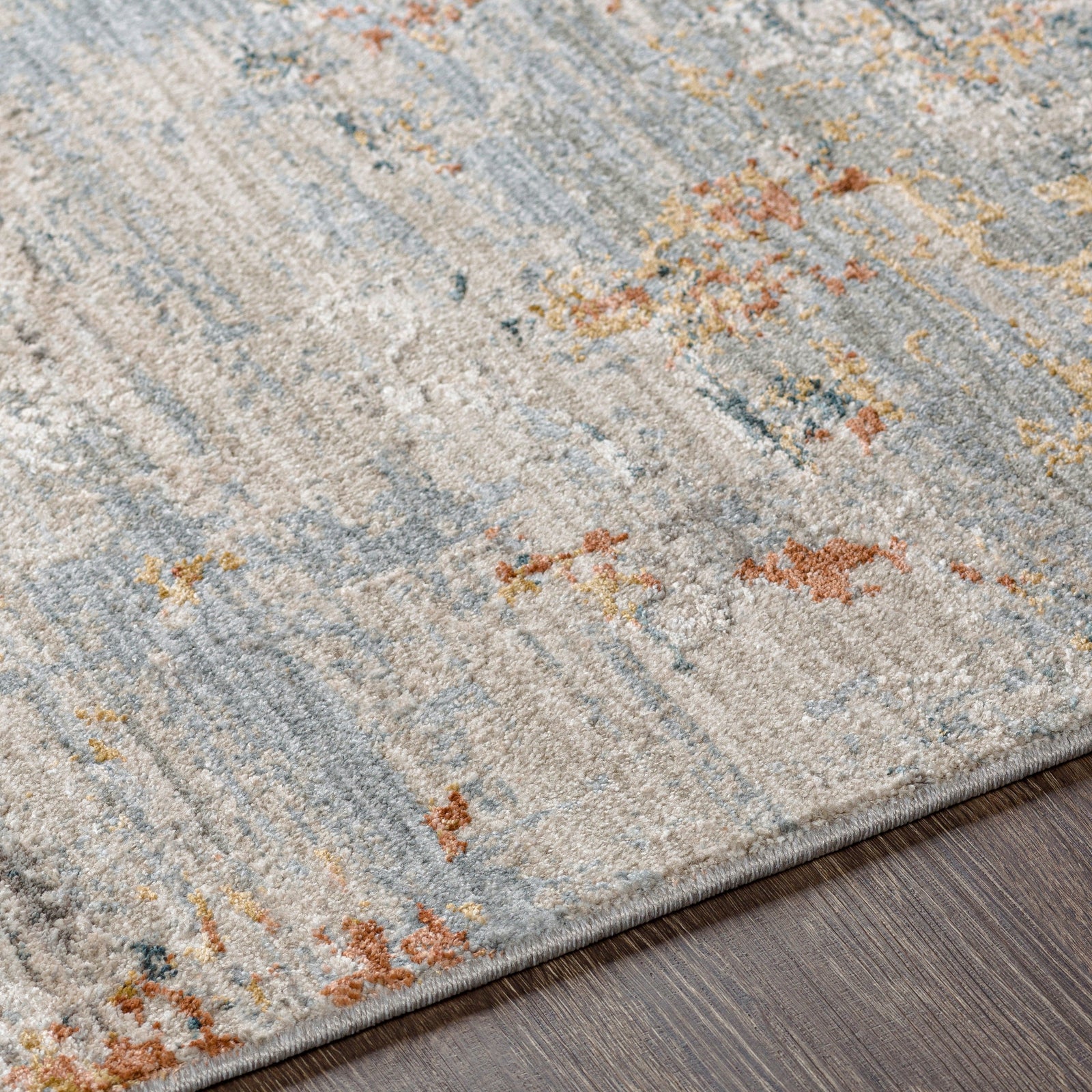 Livabliss by Surya Laila LAA-2300 Rug