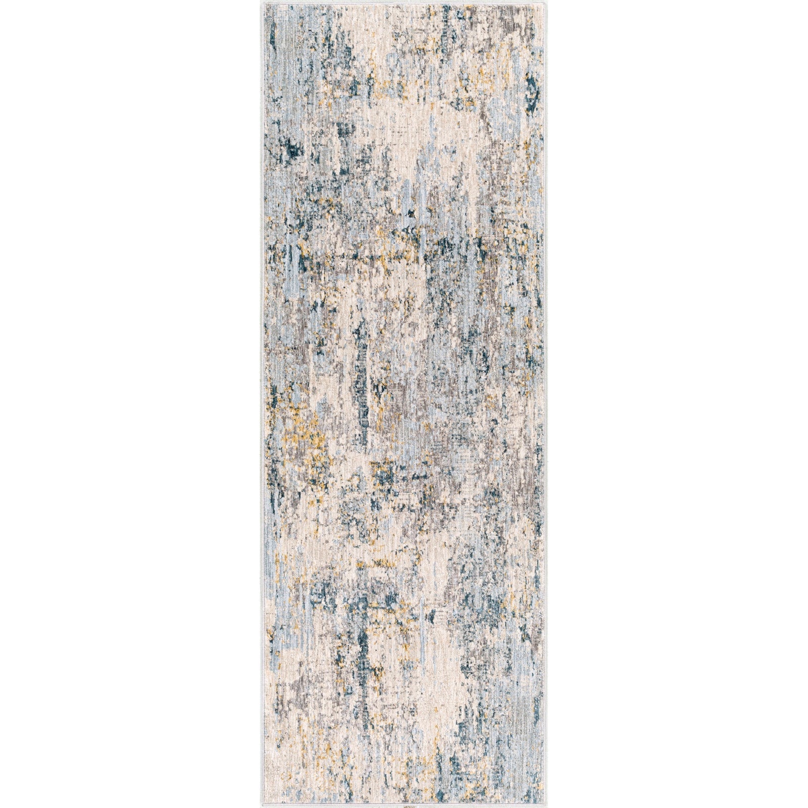 Livabliss by Surya Laila LAA-2303 Rug