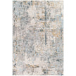 Livabliss by Surya Laila LAA-2303 Rug