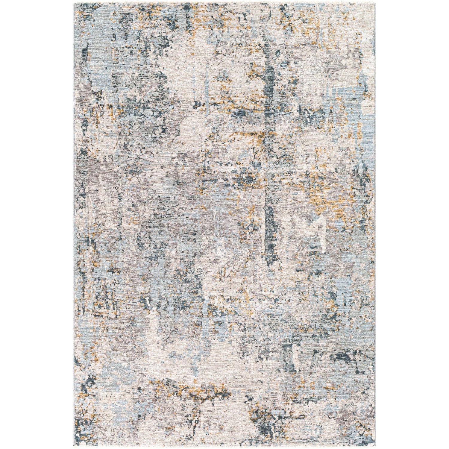 Livabliss by Surya Laila LAA-2303 Rug