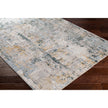 Livabliss by Surya Laila LAA-2303 Rug