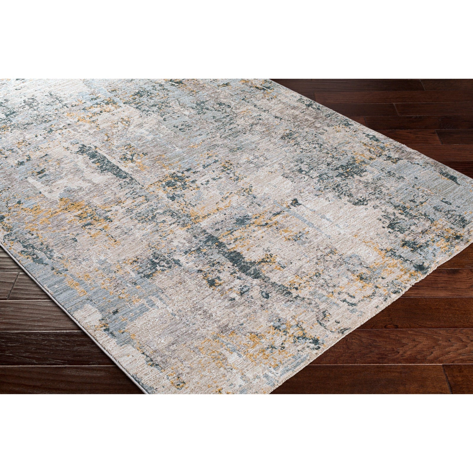 Livabliss by Surya Laila LAA-2303 Rug