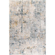 Livabliss by Surya Laila LAA-2303 Rug