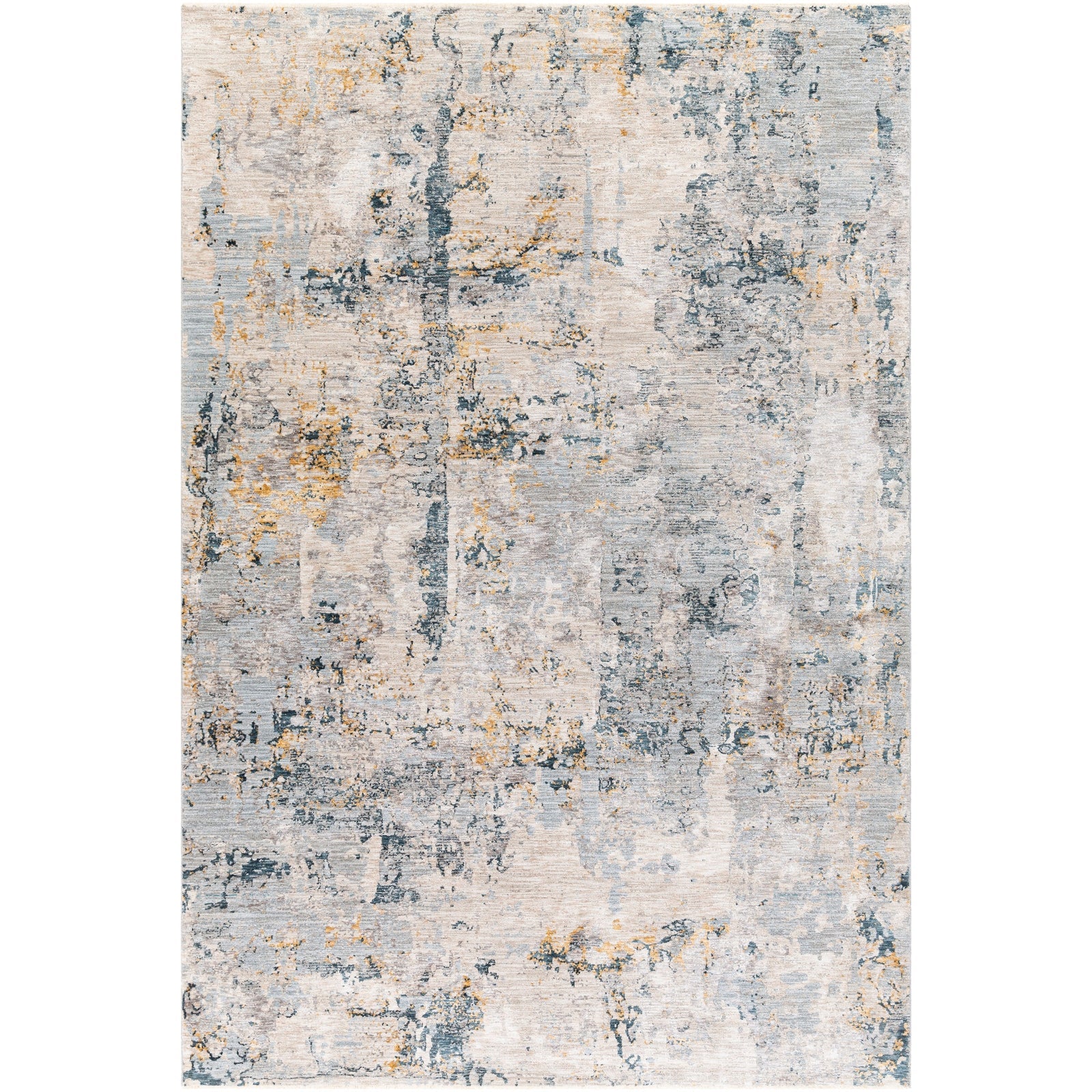 Livabliss by Surya Laila LAA-2303 Rug