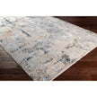 Livabliss by Surya Laila LAA-2303 Rug