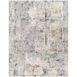 Livabliss by Surya Laila LAA-2303 Rug