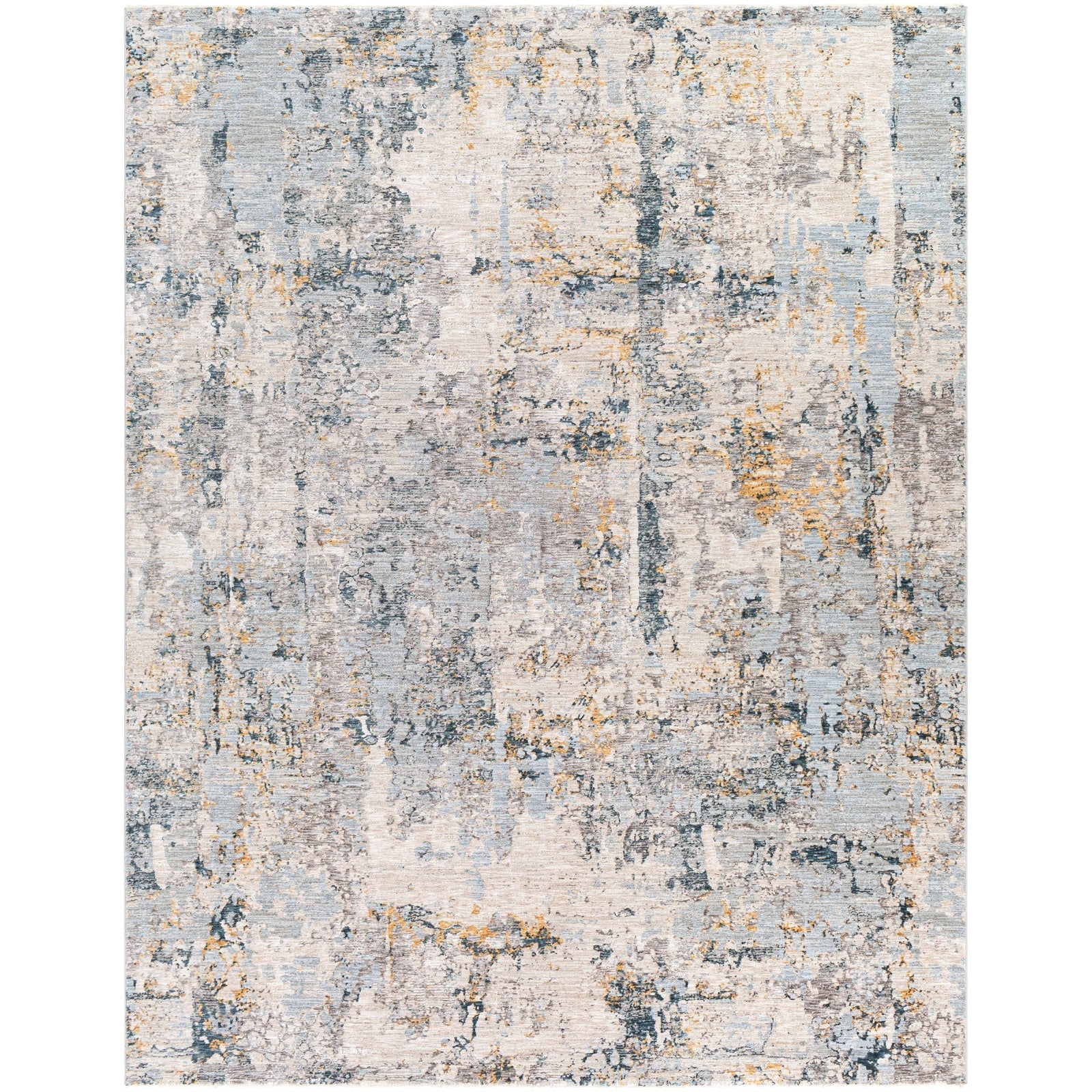 Livabliss by Surya Laila LAA-2303 Rug