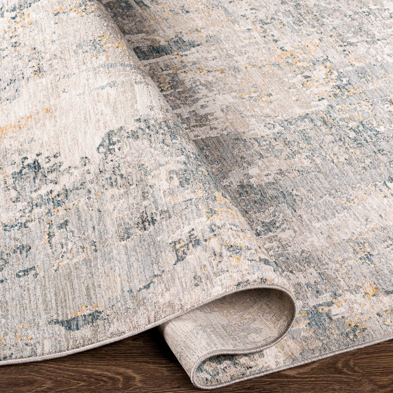 Livabliss by Surya Laila LAA-2303 Rug