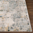 Livabliss by Surya Laila LAA-2303 Rug
