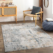 Livabliss by Surya Laila LAA-2303 Rug